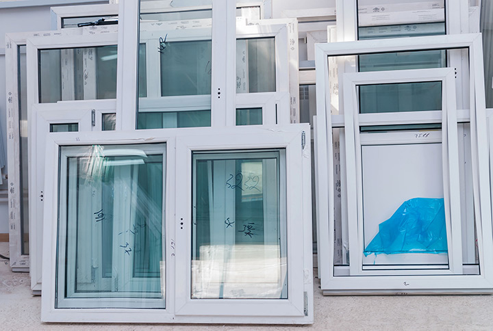 A2B Glass provides services for double glazed, toughened and safety glass repairs for properties in Bolsover.